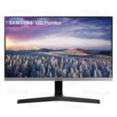 Samsung Monitor 34 Ultra WQHD con USB-C UltraWide 100hz- KOBY INVERSIONES