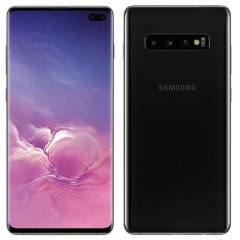 SAMSUNG - Galaxy S10 Plus 128GB 8GB NEGRO