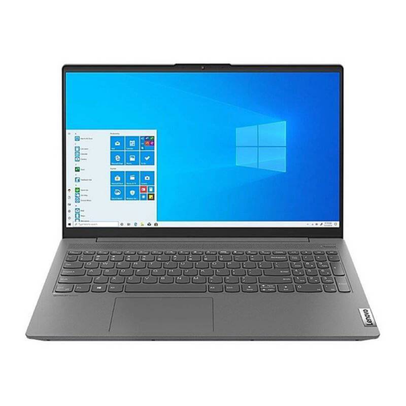 Laptop Lenovo IdeaPad 5 