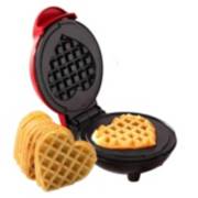 Máquina de Waffle BWM032