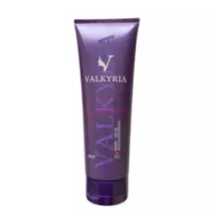 VALKYRIA - Shampoo anticaída con minoxidil.