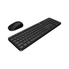Kit Xiaomi Miiiw Wireless Keyboard Mouse Set