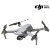 DJI - Drone DJI AIR 2S FLY MORE - COMBO NA