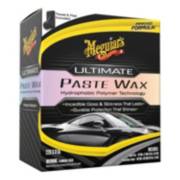 Protector Interior Mate - G136 Quik Interior Detailer MEGUIARS