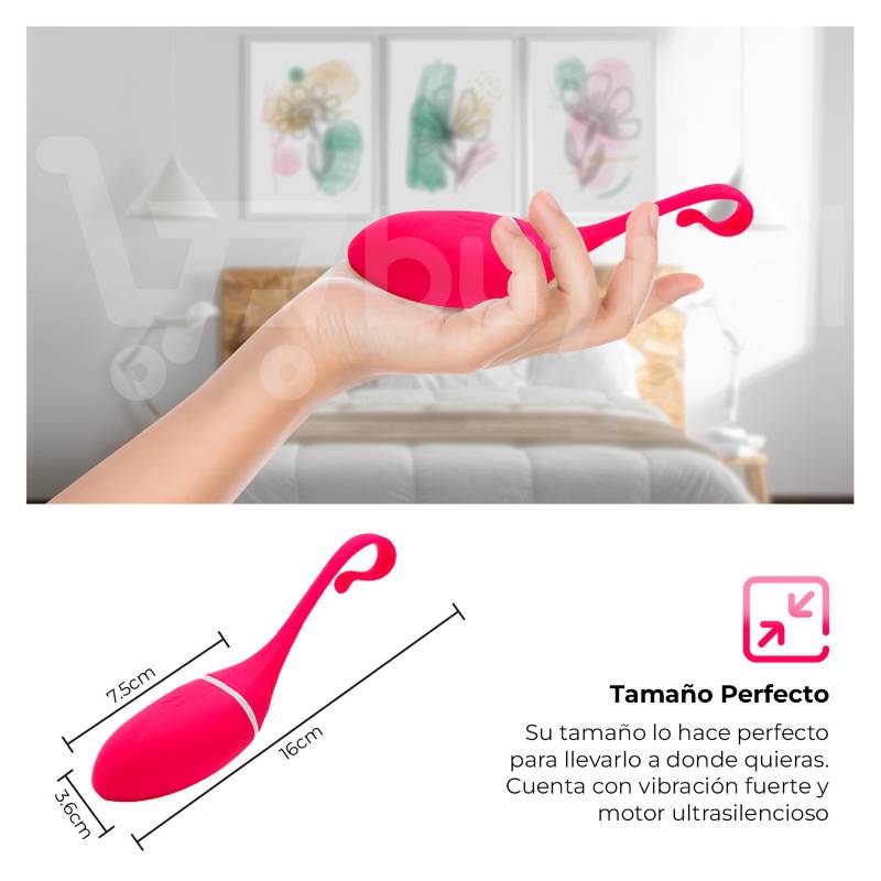 Consolador bluetooth remoto vibrador smart sexual mujeres OEM