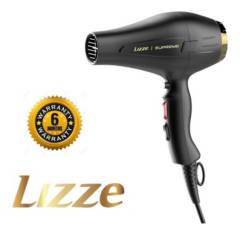 LIZZE - Lizze Secadora de Cabello Profesional Supreme Top Line