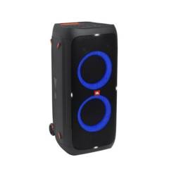 JBL - JBL Speaker PartyBox 310