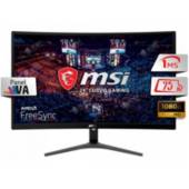 Monitor MSI OPTIX G274RW 27 170Hz - KOBY INVERSIONES