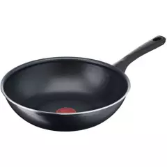 TEFAL - Wok 28 cm T-fal Day By Day