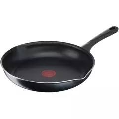 TEFAL - Sarten 30 CM T-fal Day By Day