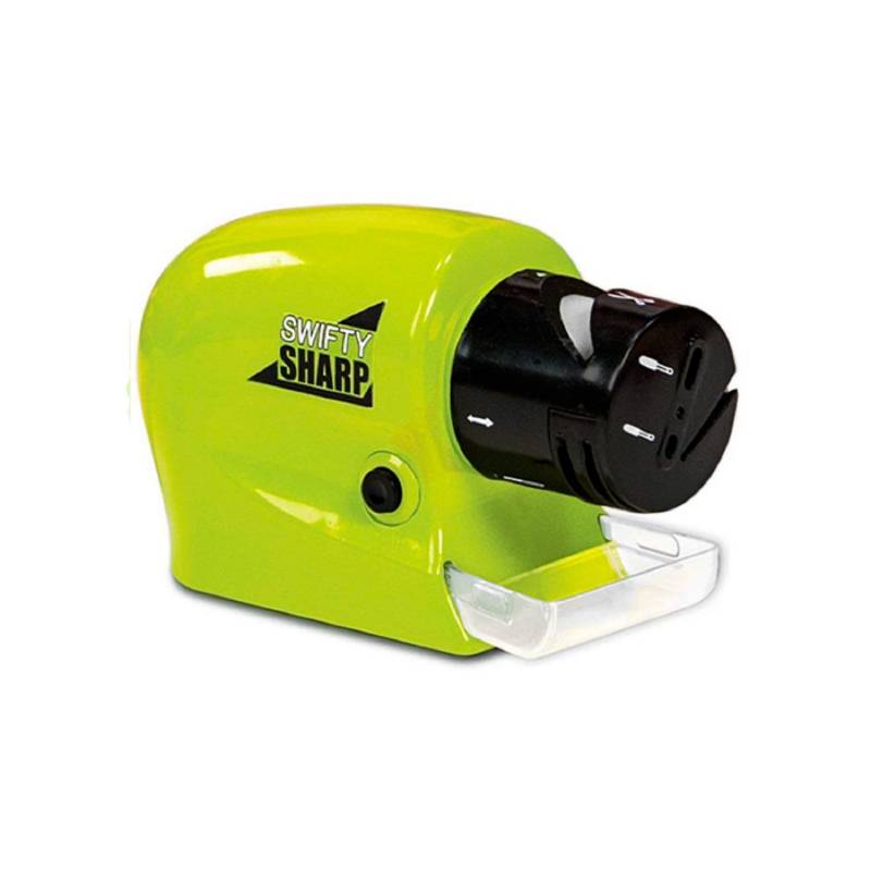 Ripley - PIEDRA JAPONESA AFILAR CUCHILLOS AFILADOR PROFESIONAL KNIFE  SHARPENER VERDE