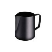 Jarra servidora decantador de café 400ml - Coffee Pot – Lima con Cafeina