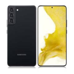Samsung Galaxy S22 256GB 8GB Negro