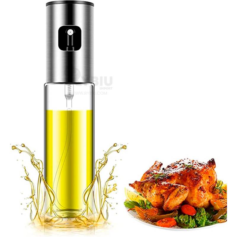 Pulverizador de aceite de oliva, atomizador – NQLN