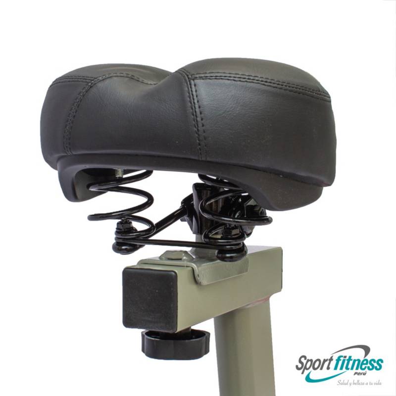 DECATHLON SPV  ACCESORIOS FITNESS CARDIO