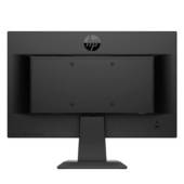 Monitor HP V27C G5 27 Curvo – RYM Portátiles Perú