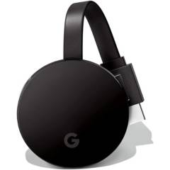 Google Chromecast Ultra Google Chromecast Ultra