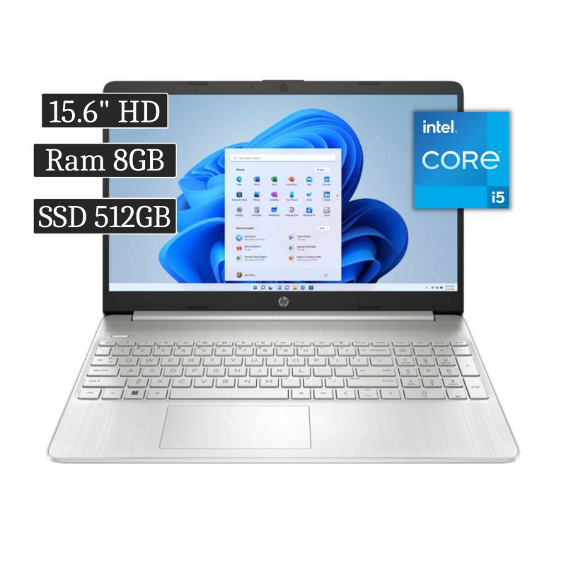 Win11小型軽量！8世代Corei5/SSD/メ8G/FHD液晶/無線/カメラの+