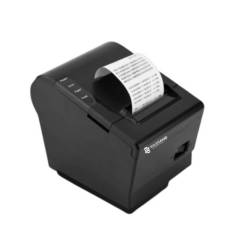 IMLEGAMO - Impresora Ticketera Térmica IMLEGAMO USB ETHERNET 80mm
