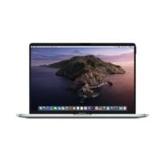 Apple MacBook Pro 13" Mid 2017 / Intel Core i5 / 8 GB RAM / 256 GB SSD Reacondicionado