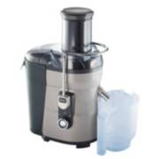 EXTRACTOR DE JUGOS 800W 1.1L