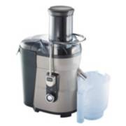 Extractor de jugo 2 tazas 400W FPSTJE316W Oster