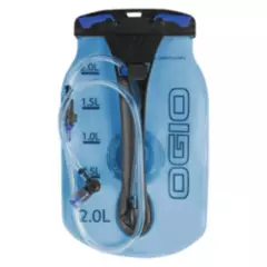 OGIO - Reservorio de agua Ogio 2 litros
