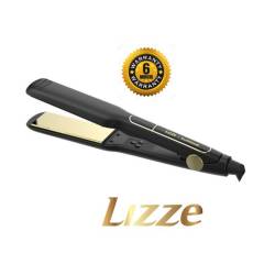 LIZZE - Lizze Plancha de Cabello Profesional Supreme