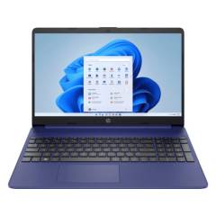 Laptop HP 15-EF2511LA-15.6-AMD Ryzen 5 5500U