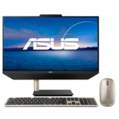 PC Asus AMD Ryzen™ 5 5500U, 8GB , 512GB , 23.8" , W11