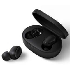 GENERICO - Audifonos Inalambricos Bluetooth Handsfree Earbuds In Ear M1