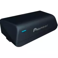 PIONEER - Subwoofer Activo Pioneer TS-WX010A