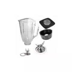 OSTER - Kit de accesorios para licuadoras oster