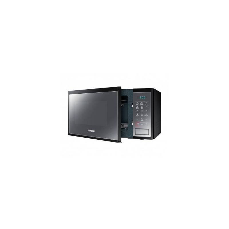 Horno Microondas Samsung 32L MS32J5133AM/PE Gris