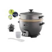 Olla Arrocera Oster Multiusos 2.2L CKSTRC5730R