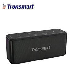 Tronsmart Mega Pro Nfc Parlante Bluetooth 60W P