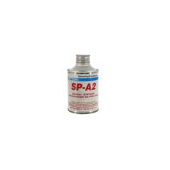 Aceite refrigerante SP-A2 250ml para compresor Sanden
