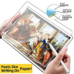 Paperlike para iPad 10.5 (Air 3)