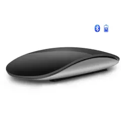 OEM - Magic Mouse 2 (Alternativo PREMIUM) - Negro