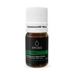 EKALA - Aceite Esencial EKALA de Tea Tree árbol de té fco de 5ml