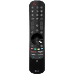LG - Mr23-magic control remoto mr21-remote lg smart