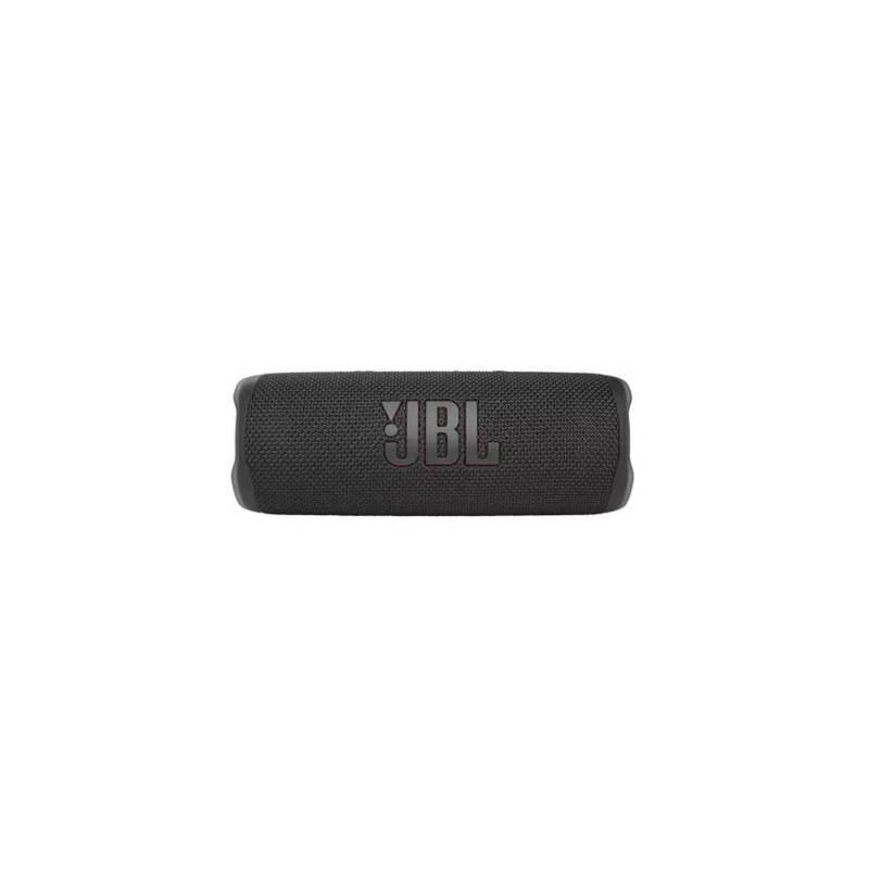 JBL Flip 6 Negro 30 W