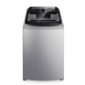 Lavadora Electrolux 9kg Premium Care Silver - Electrolux-EWIW09F2USVG