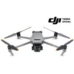 DJI - DJI MAVIC 3 Cine Premium Combo - Aerial Camera System