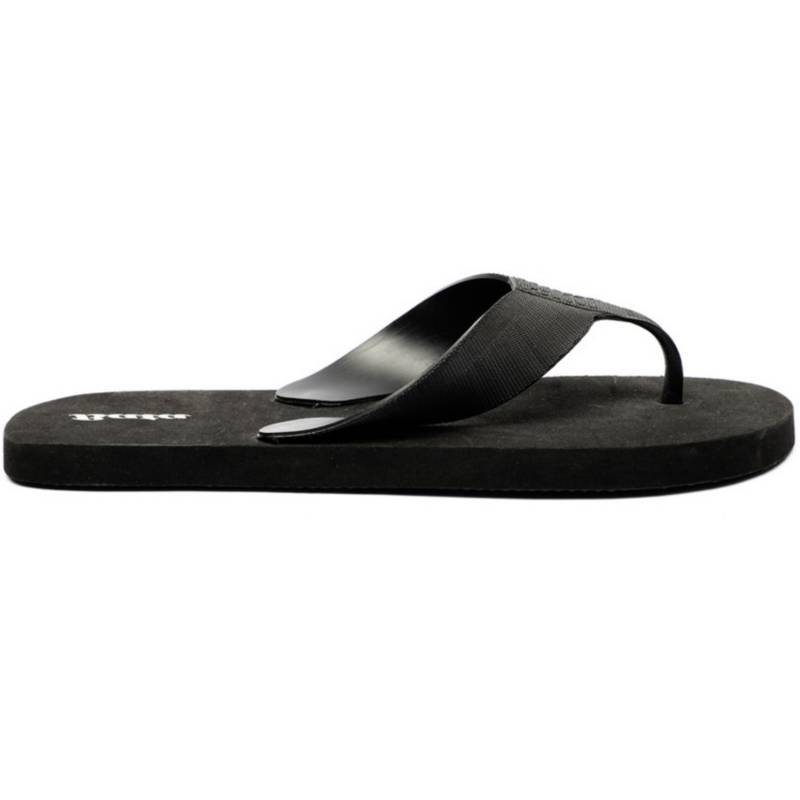 Sandalias hombre durazno BATA falabella