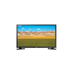Televisor Samsung 32" Smart TV 32' HD 32t4300