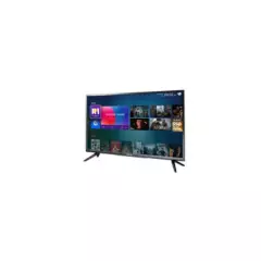 WINIA - Televisor led 43 fhd smart tv L43B750BQS