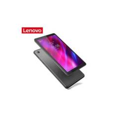 LENOVO - Tablet lenovo tab m7 g3 tb-7306f 2gb ram ¿ 32gb