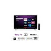 TELEVISOR AOC 32' SMART TV HD LED 32S5305