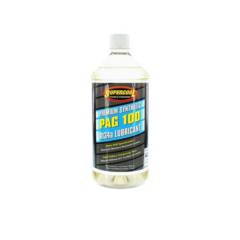 Aceite Supercool PAG 100 32oz/946ml
